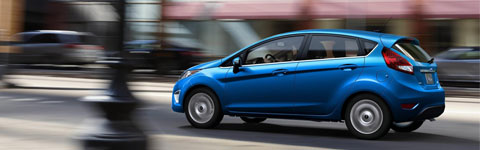 coche de alquiler fuengirola
