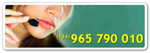 contacto coche de alquiler fuengirola
